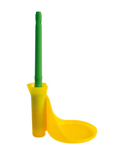 Pinsel-Fix