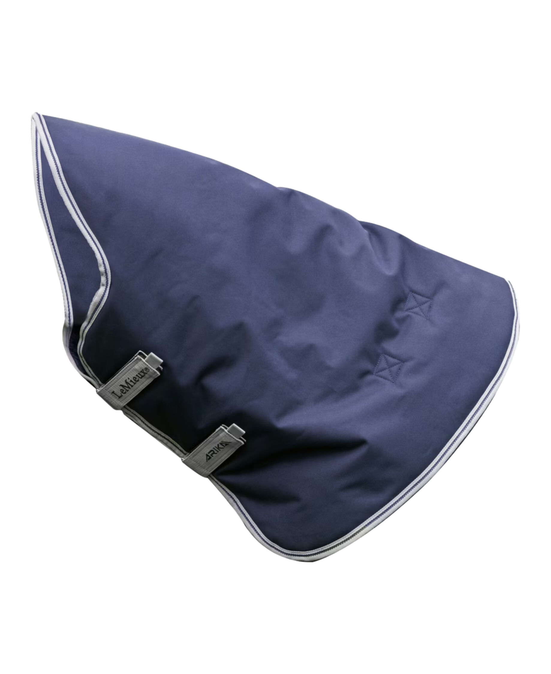 Halsteil Arika Storm-Tek 100 g