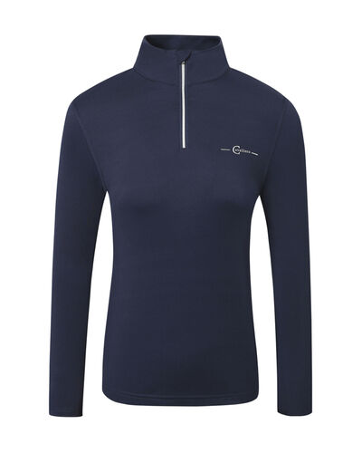 Active Shirt