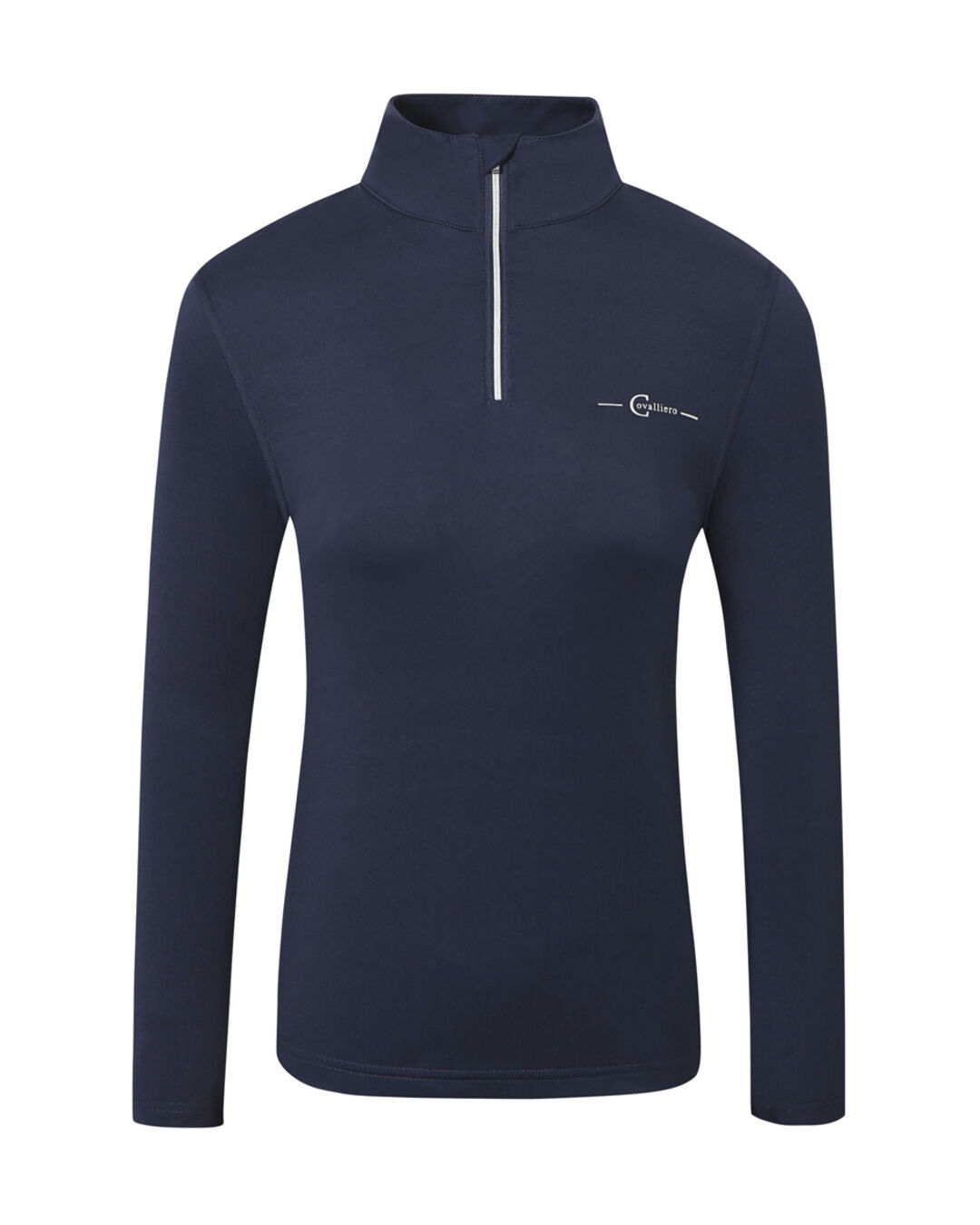 Active Shirt