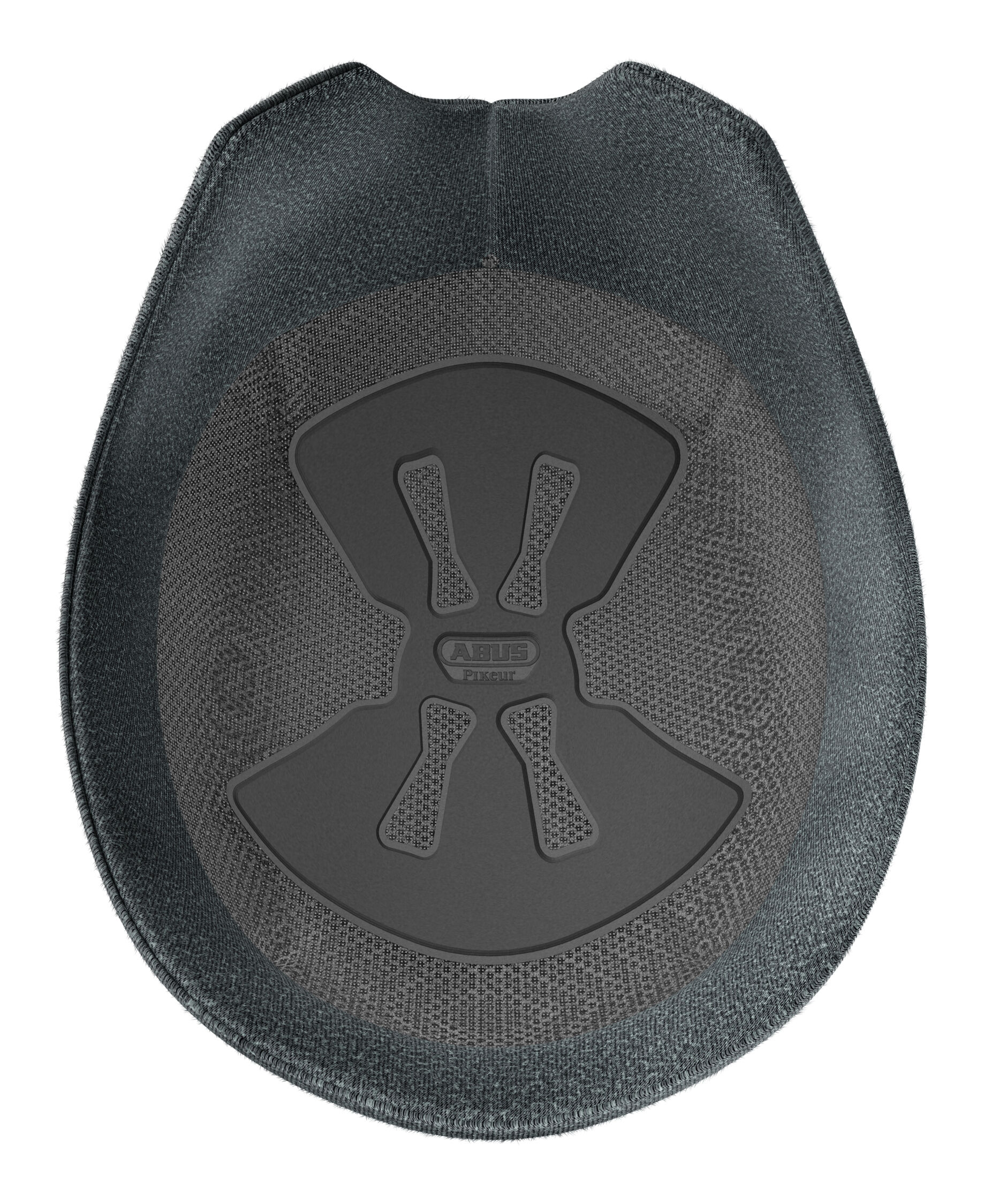Helmeinlage Comfort AirLuxe