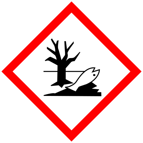 H410
