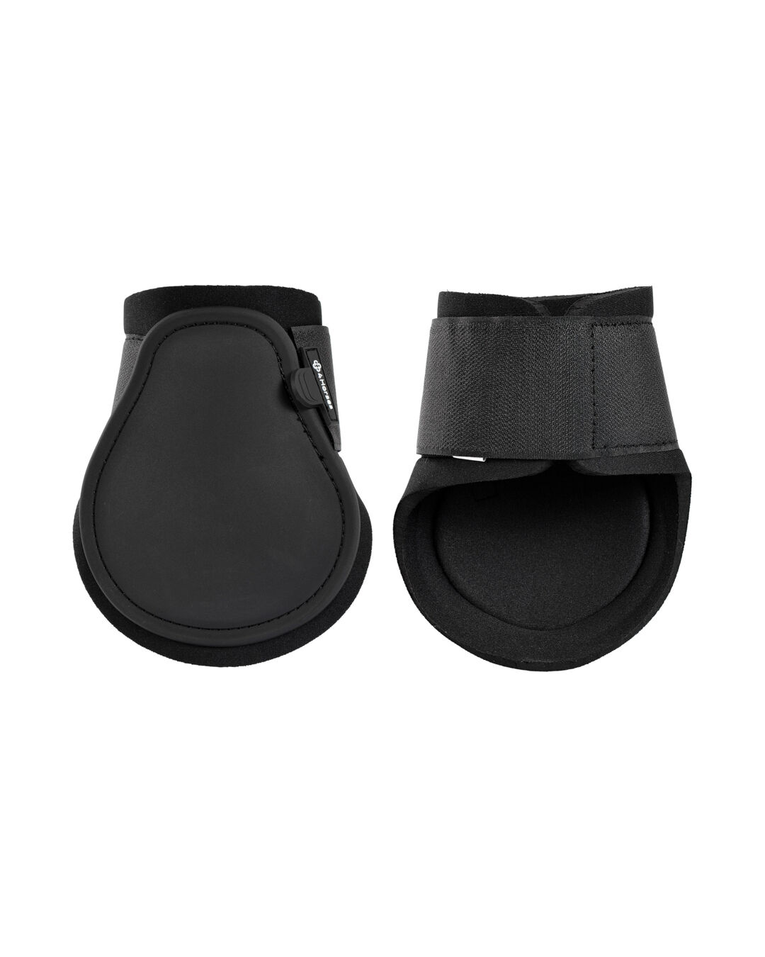 Streichkappen Lissabon Streichkappen Lissabon