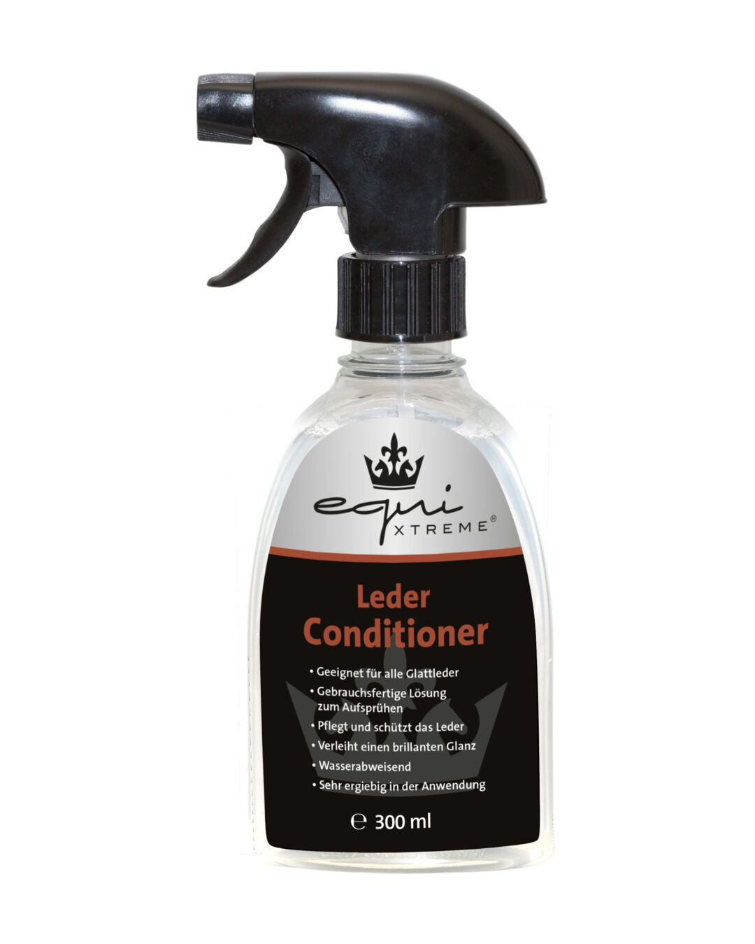 Lederconditioner Lederconditioner