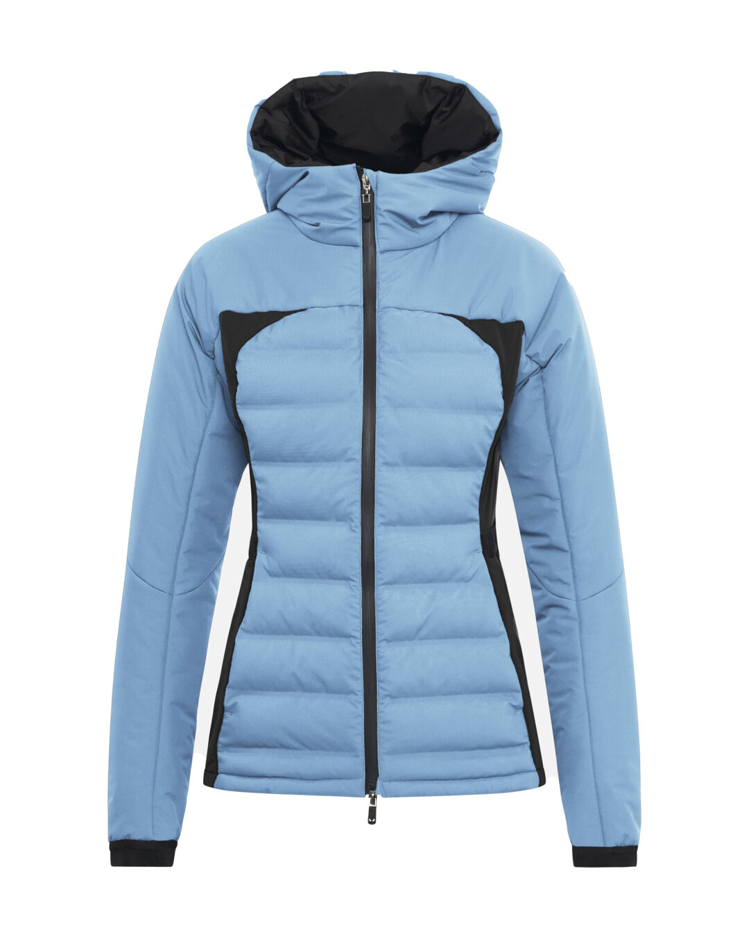Reitjacke Performance Insulation