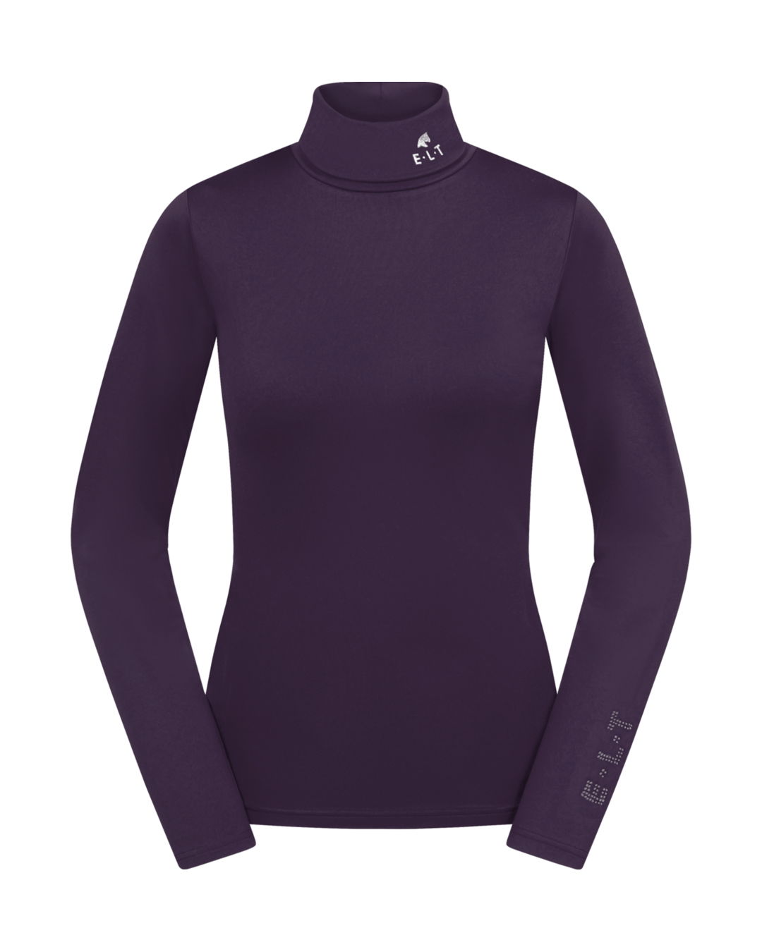 Rollkragenpullover Madison