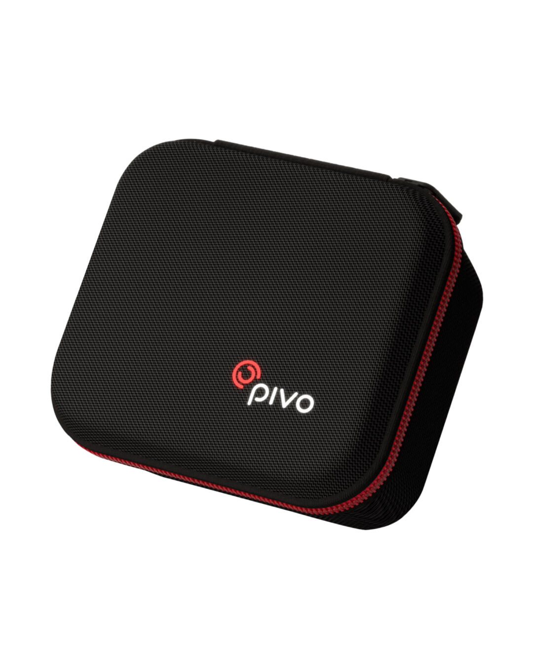 Auto-Tracking-Zubehör Travel Case Mini Auto-Tracking-Zubehör Travel Case Mini