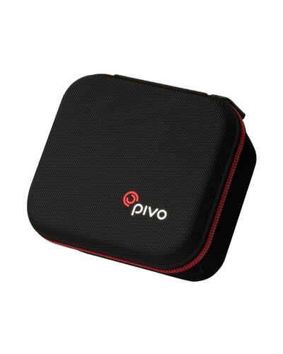 Auto-Tracking-Zubehör Travel Case Mini
