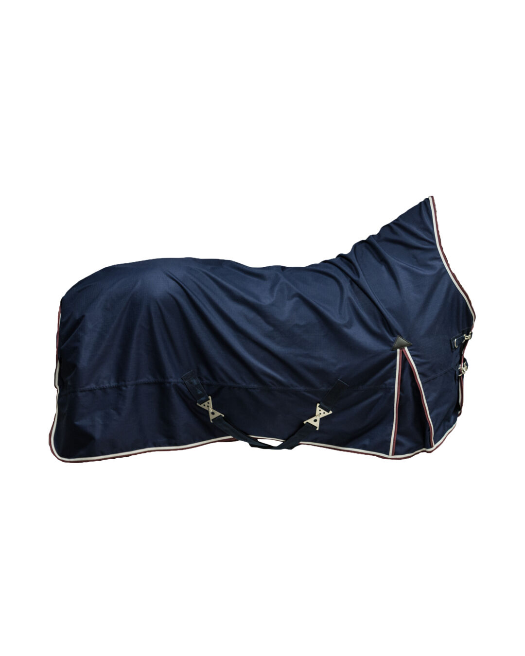 Winterdecke Highneck 150 g Winterdecke Highneck 150 g