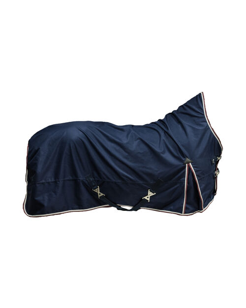 Winterdecke Highneck 150 g