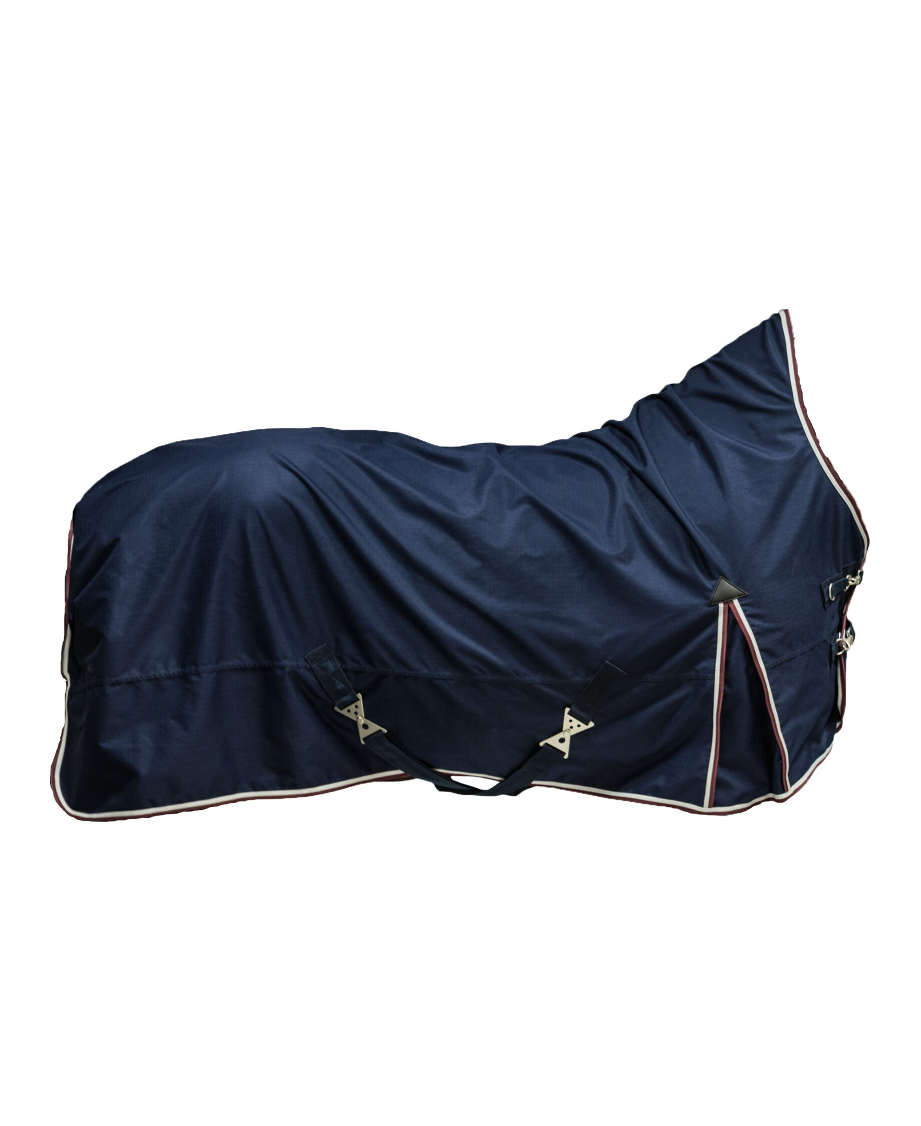 Winterdecke Highneck 150 g