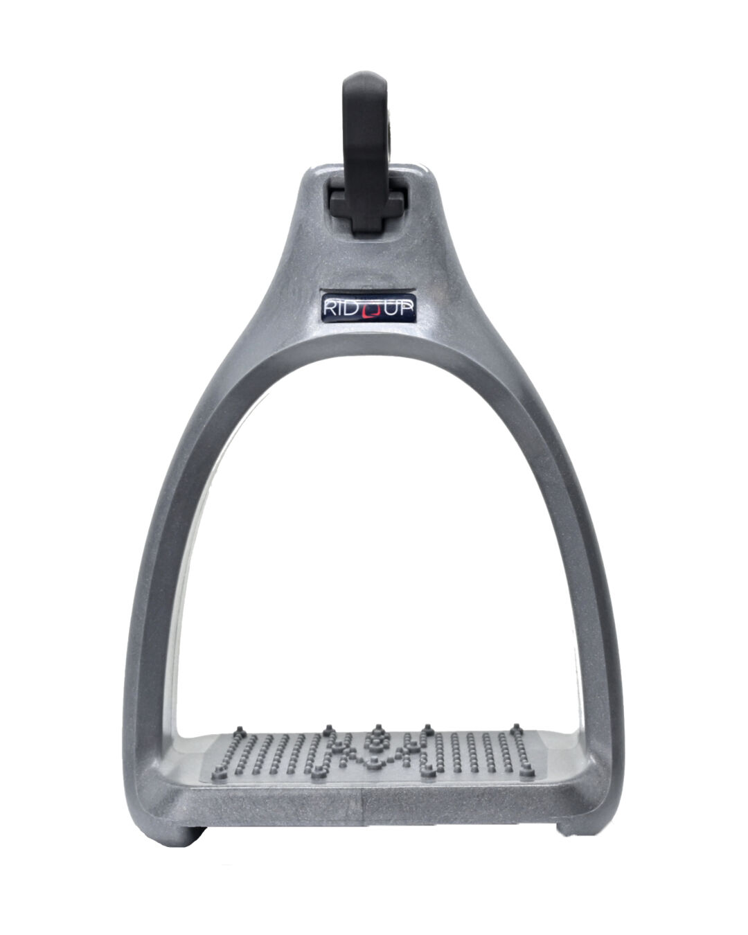 Sicherheitssteigbügel Rid'Up Fun Sicherheitssteigbügel Rid'Up Fun