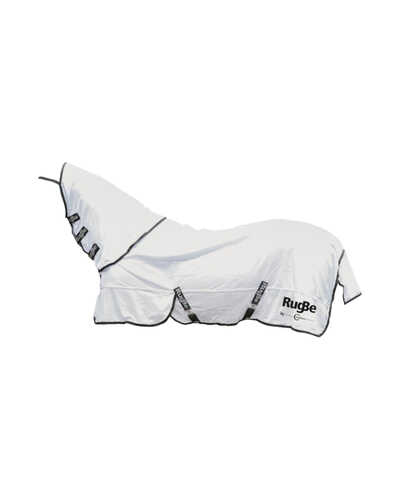 Fliegendecke RugBe Superfly