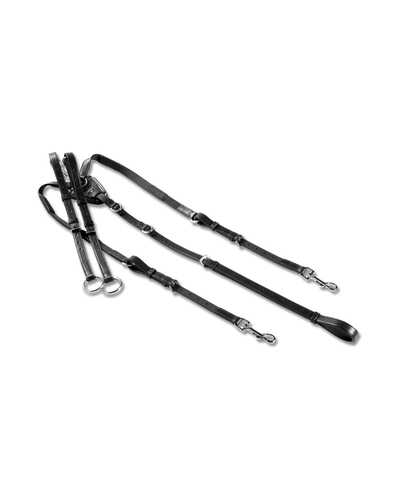 Vorderzeug X Line mit Elastic