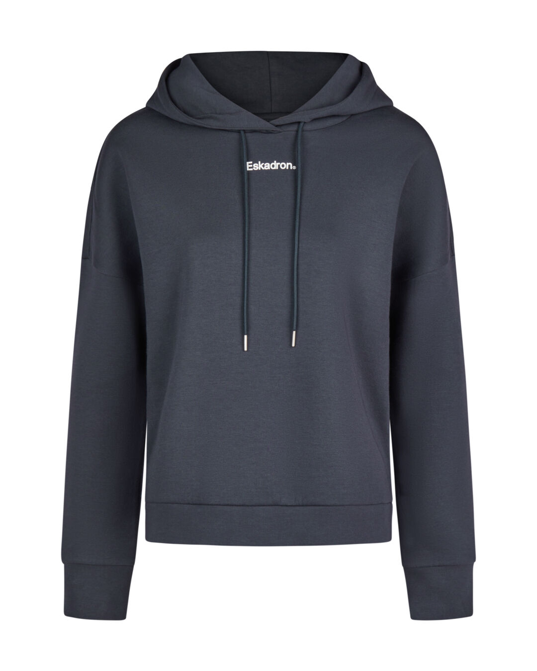 Hoodie Core