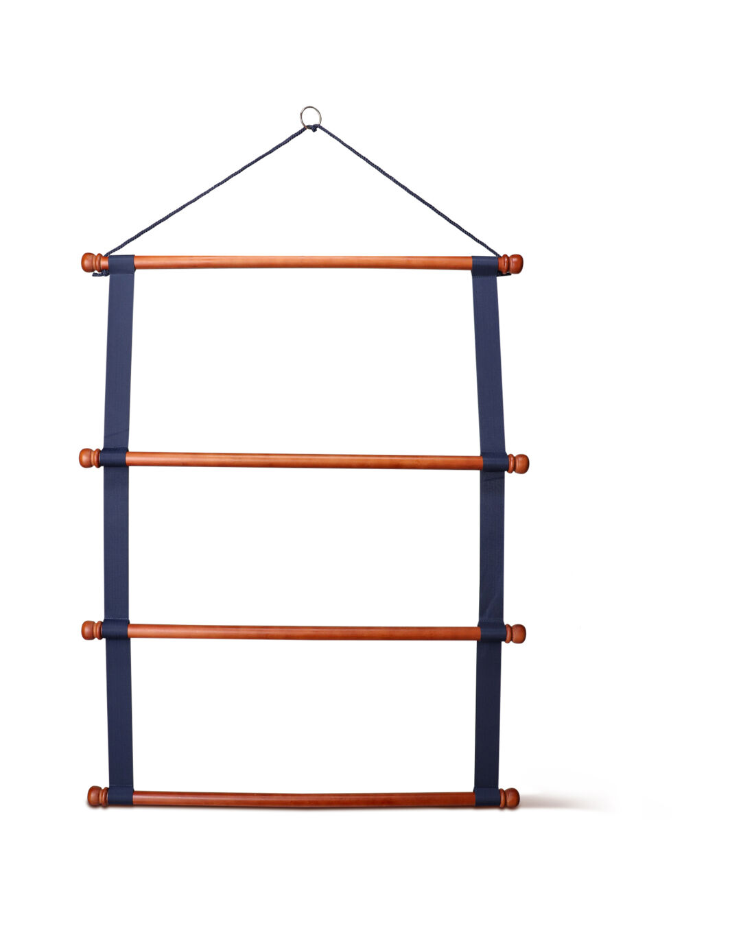 Schabrackenhalter Luxe