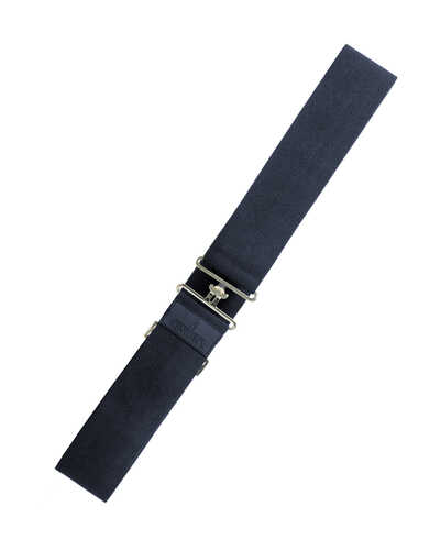 Deckengurt Elastic