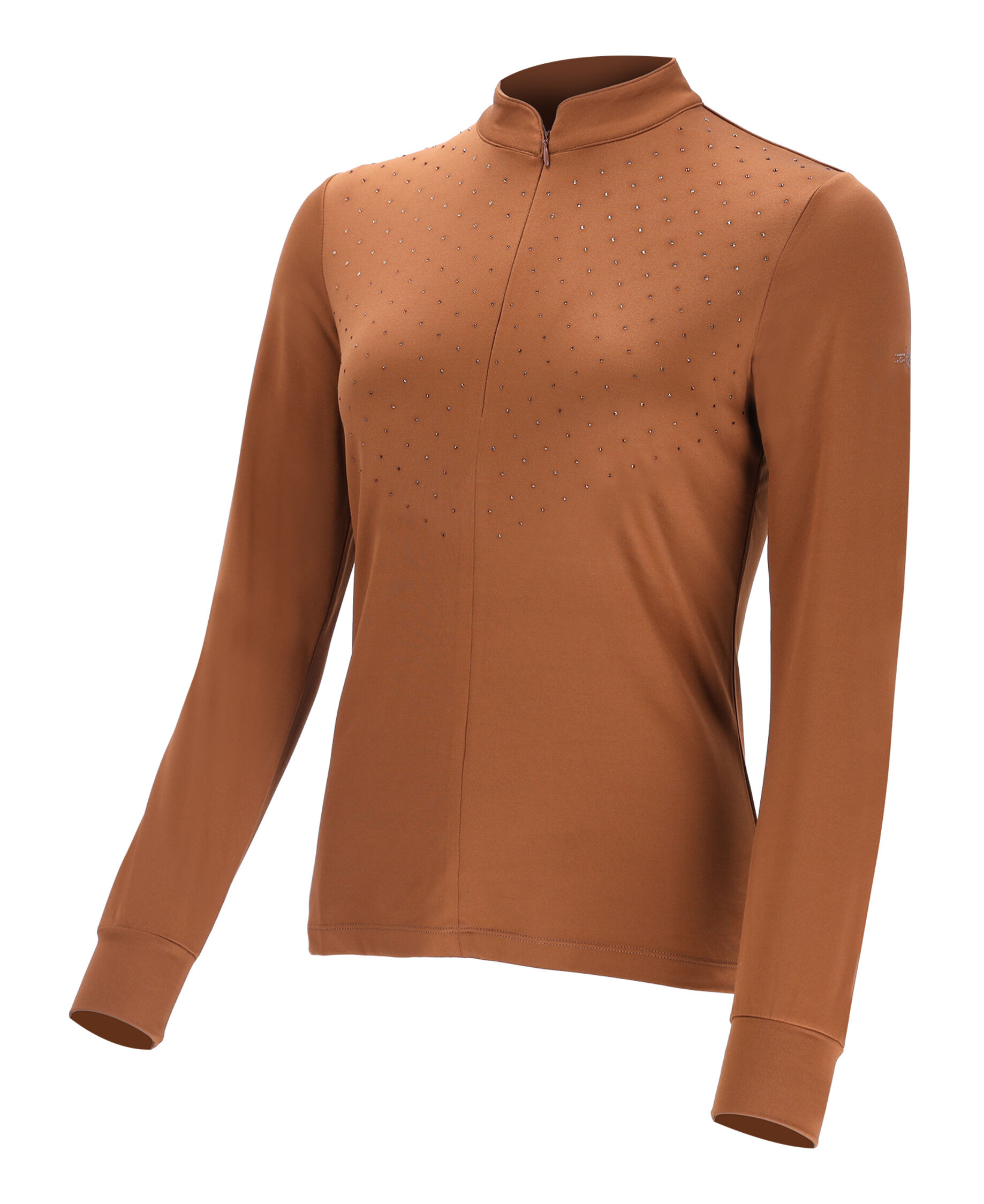 Langarmshirt SPPolina Style