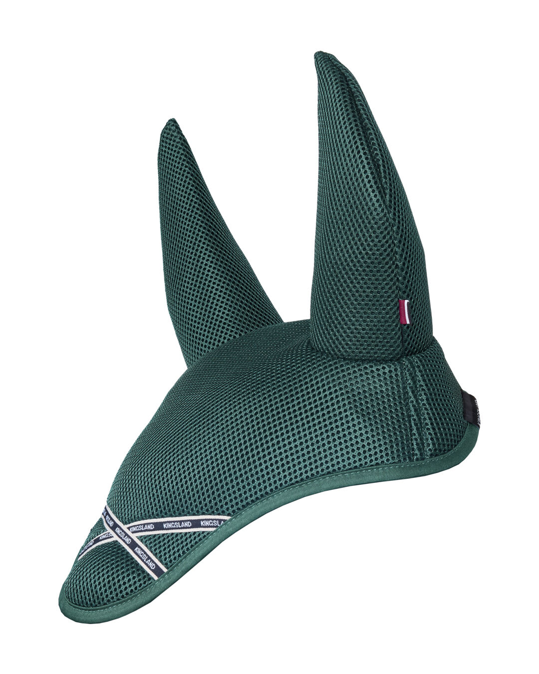 Fliegenhaube KLNora