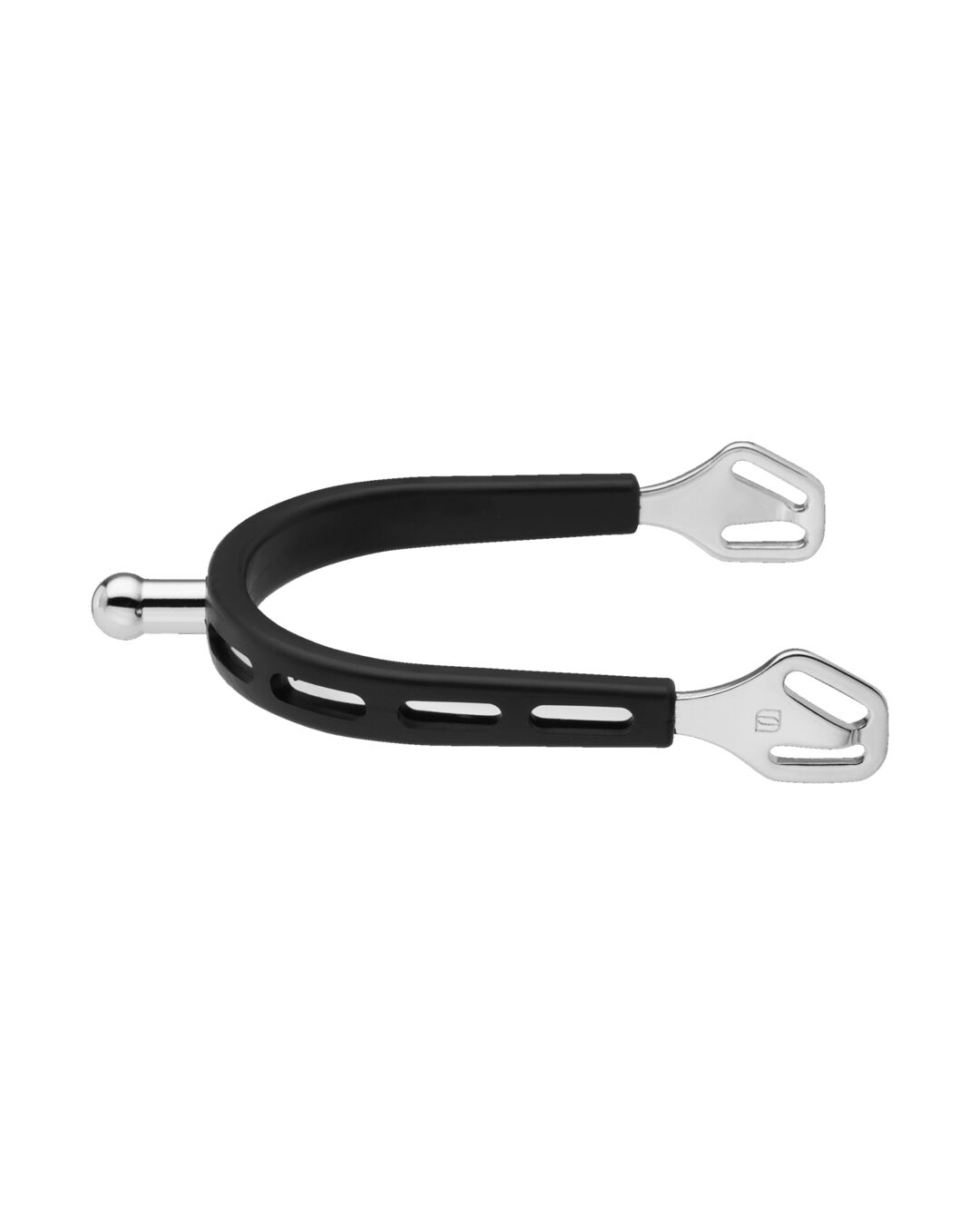 Sporen Ultra Fit Extra Grip Kugel 20 mm