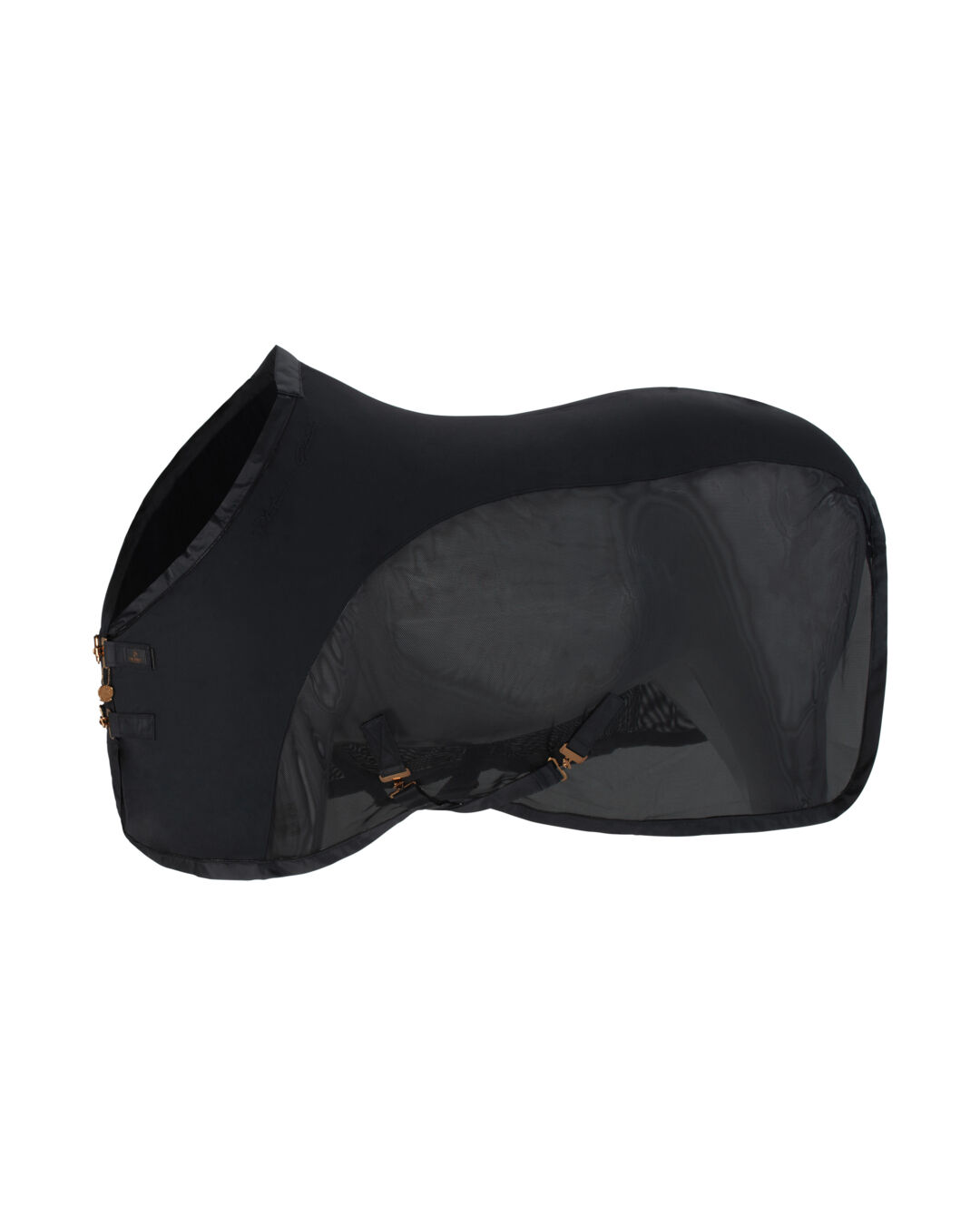 Fliegendecke Pro Cover Fly Platinum