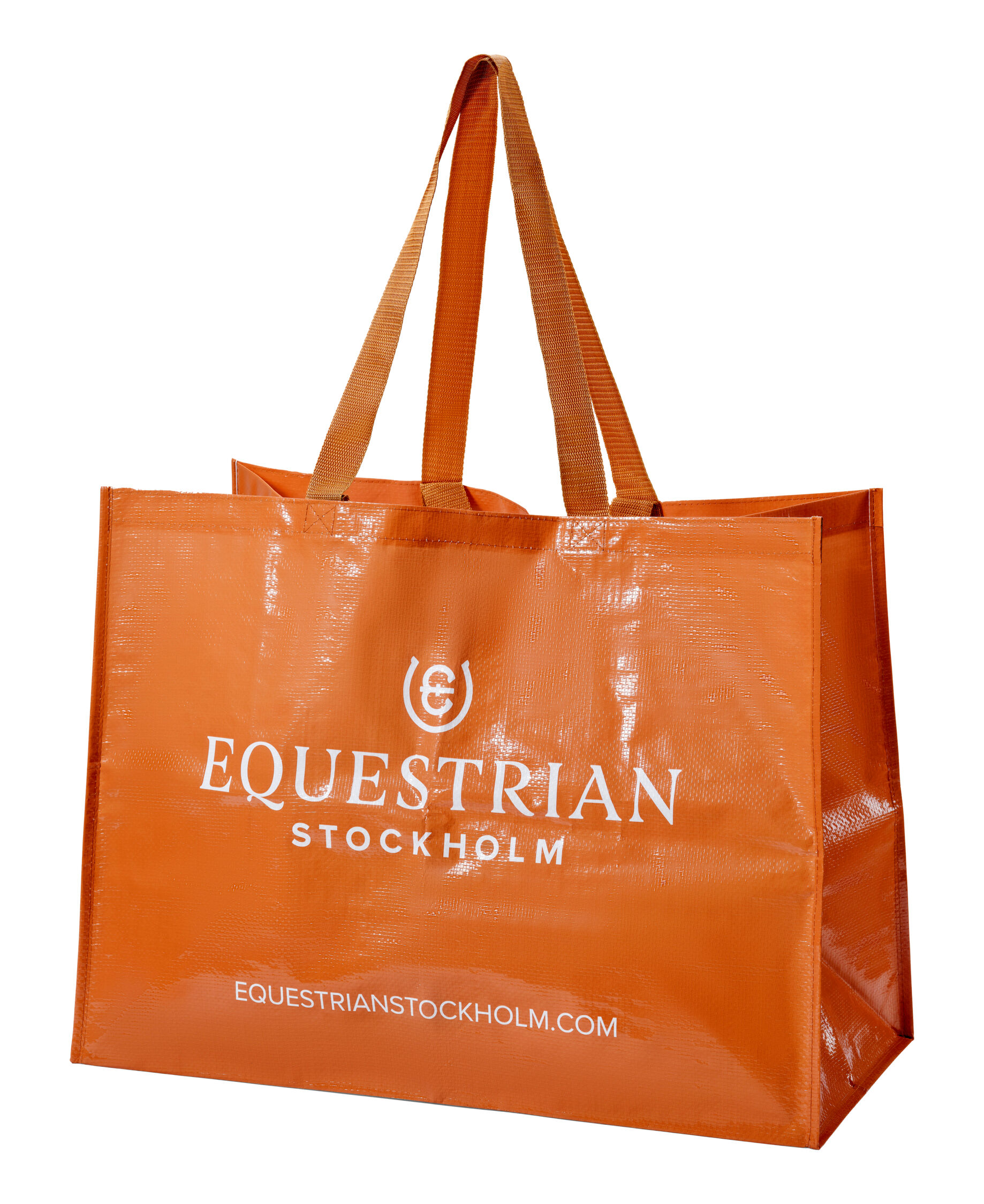 Stalltasche