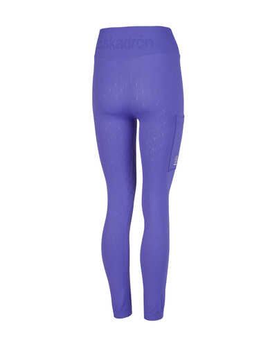 Reitleggings Seamless Fanatics