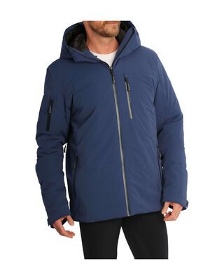 Winterjacke Taktur