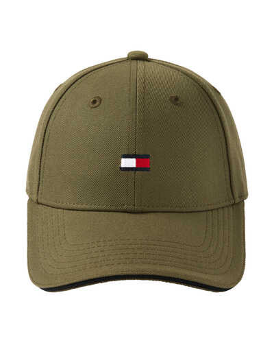 Baseball Cap Dayton