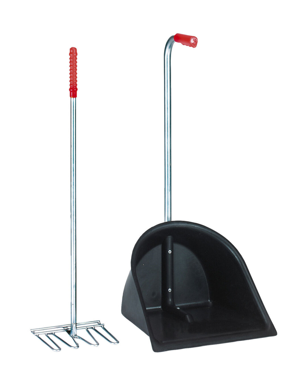 Bollensammler Mistboy 75 cm