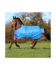 Winterdecke Freedom Turnout 300 g