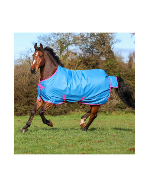 Winterdecke Freedom Turnout 300 g