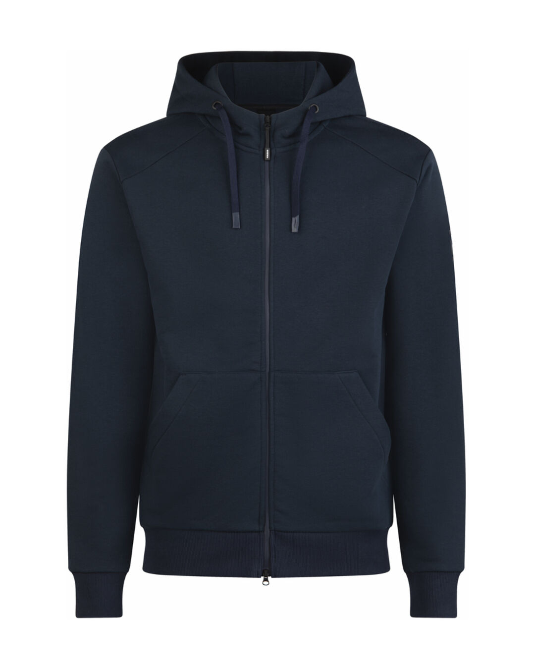 Herren Sweatjacke The Core
