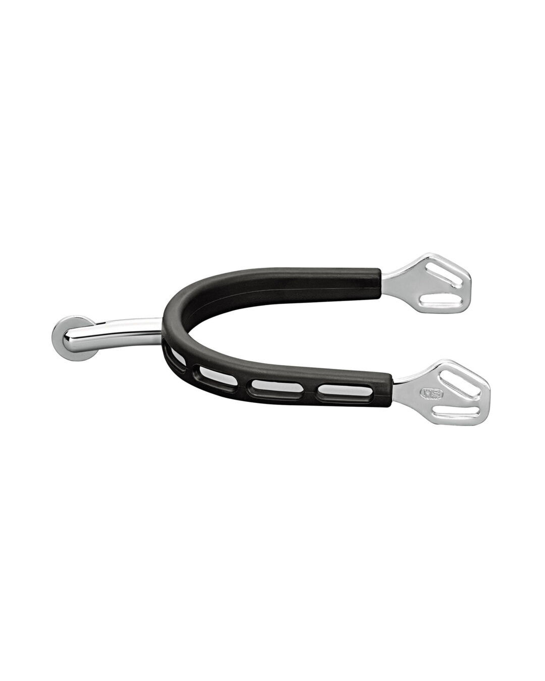 Sporen Ultra Fit Extra Grip Rad klein 40 mm Sporen Ultra Fit Extra Grip Rad klein 40 mm