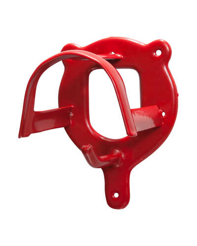 Trensenhalter