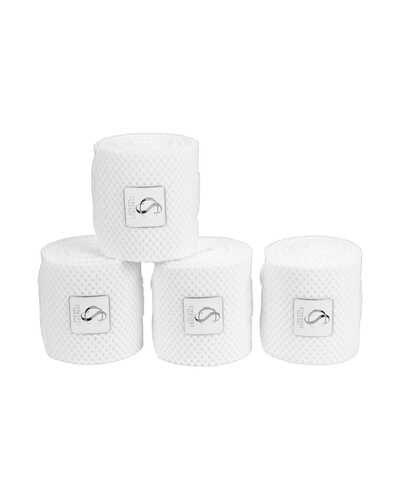 Bandagen Mesh Classic Sports