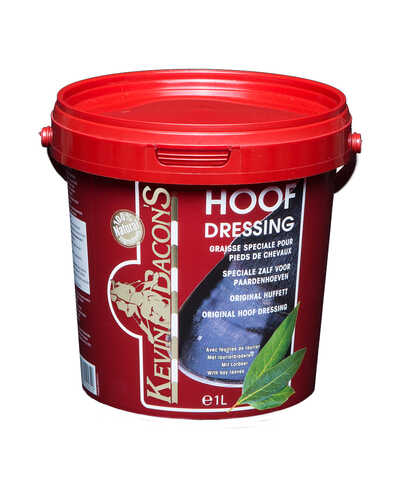 Hufbalsam Hoof Dressing Original