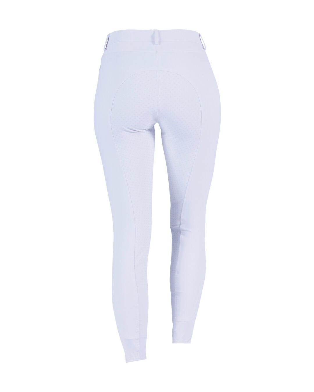 Reithose Lara 3 Full Grip Reithose Lara 3 Full Grip
