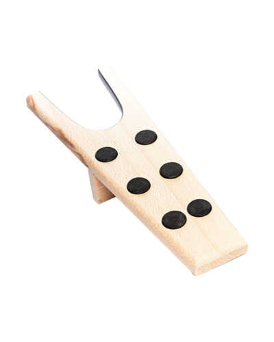 Stiefelknecht 