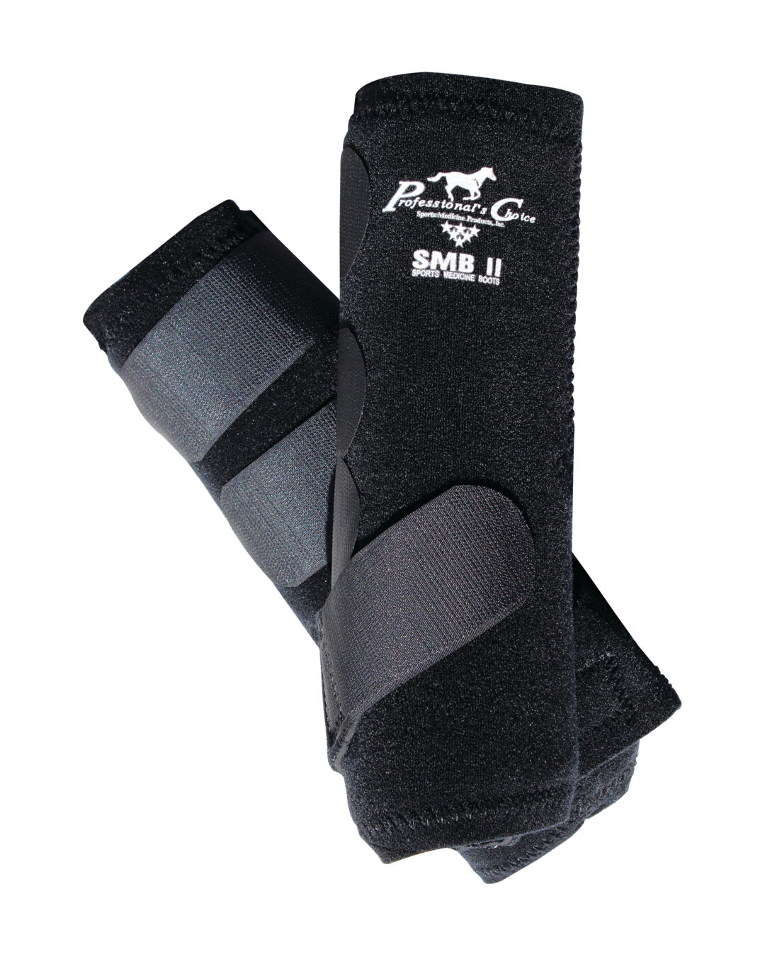 Gamaschen SMB2