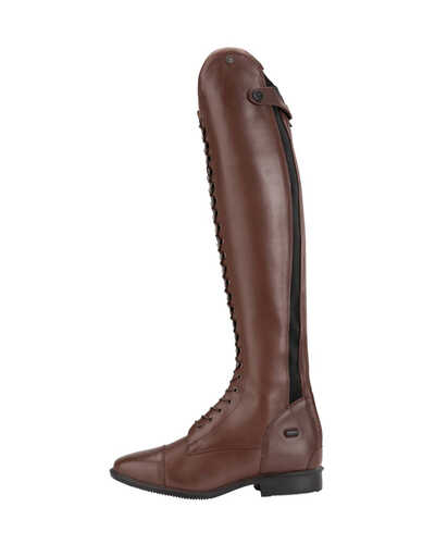Reitstiefel Legacy Venado