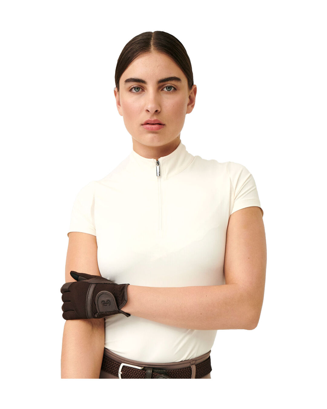 Funktionsshirt Everly