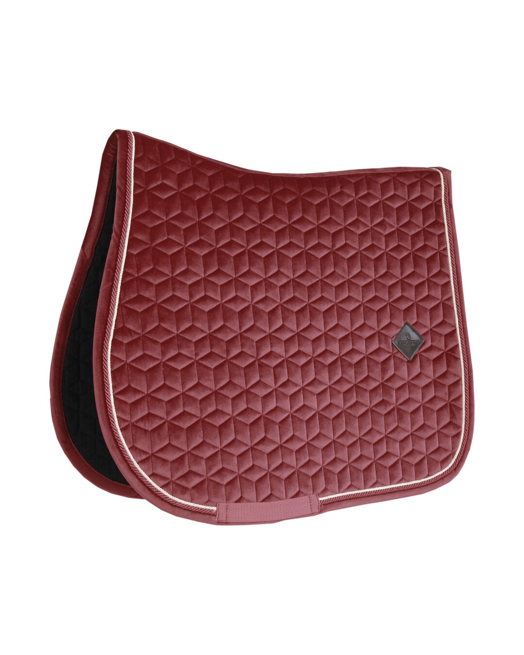 Schabracke Velvet