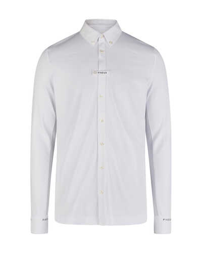 Turniershirt Competition
