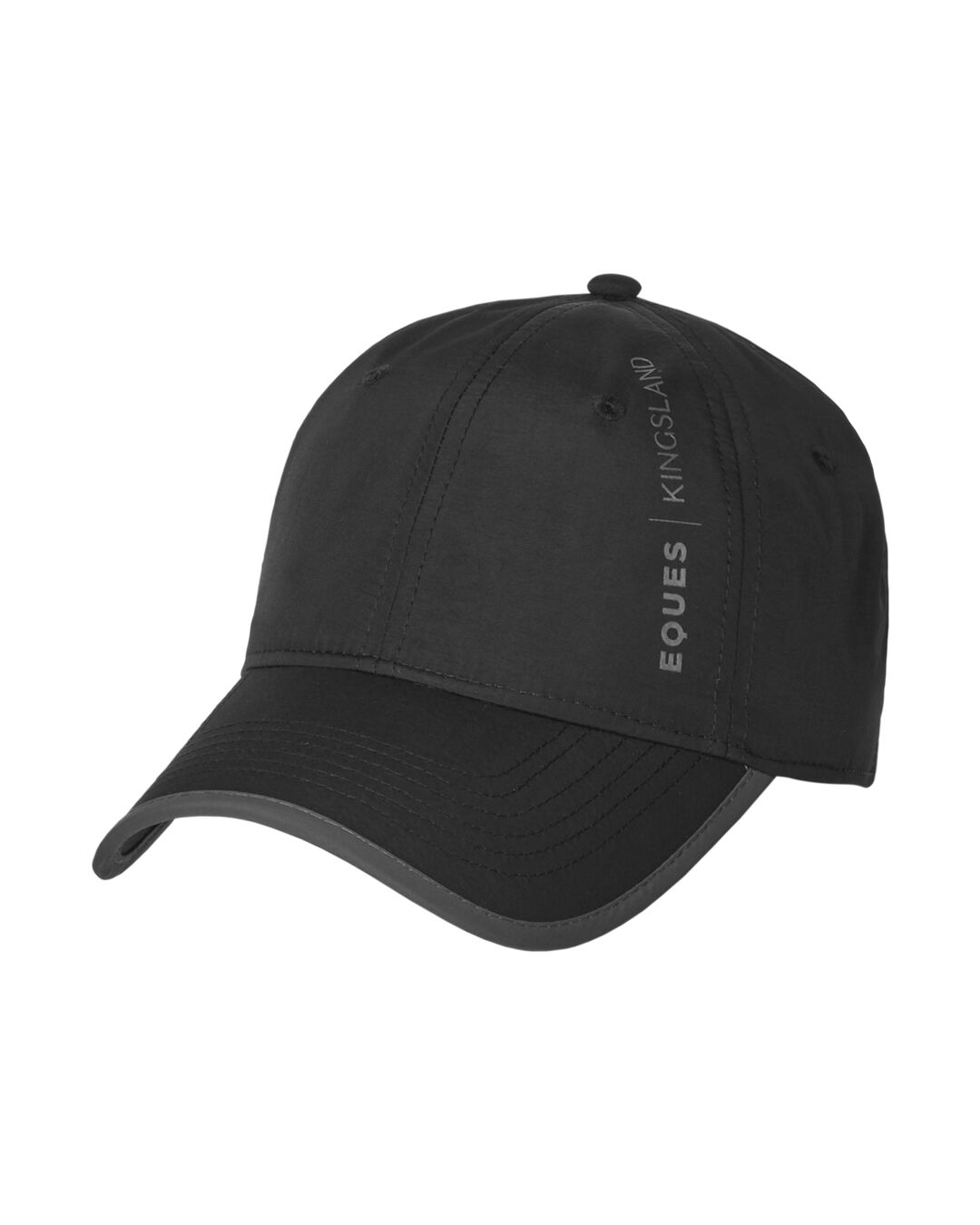 Baseball-Cap EQUES KL Jarven