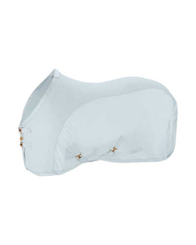 Fliegendecke Pro Cover Fly Platinum