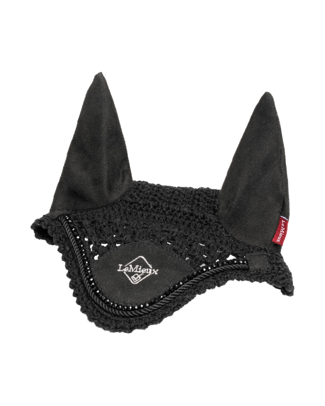 Steckenpferd-Fliegenhaube Hobby Horse Steckenpferd-Fliegenhaube Hobby Horse