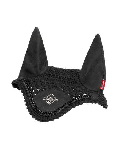 Steckenpferd-Fliegenhaube Hobby Horse