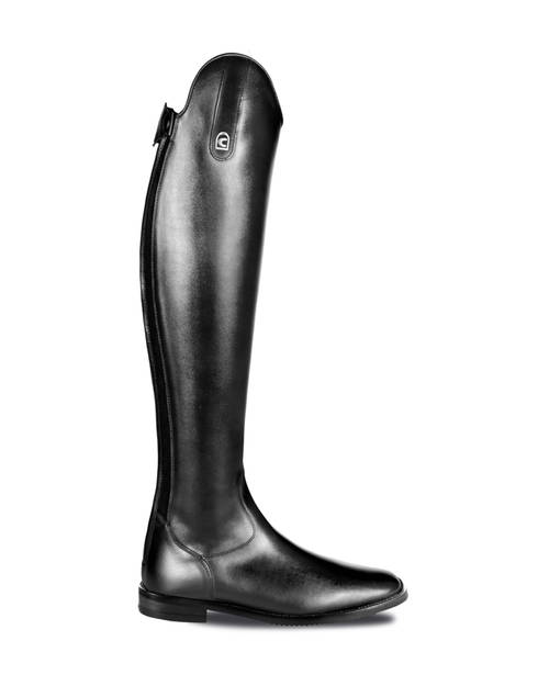 Reitstiefel CavalLinus Dressage