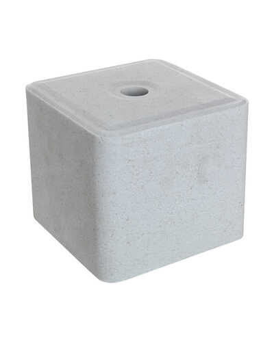 Mineralleckstein